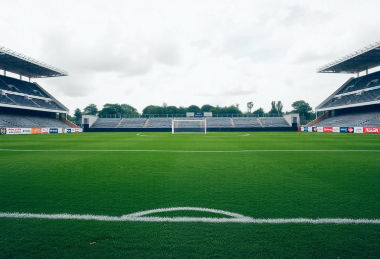 1216x832 17 12 30 23 379751776