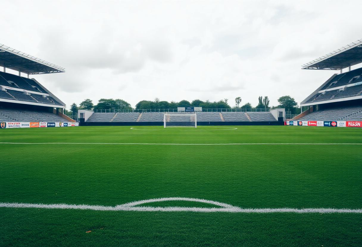 1216x832 17 12 30 23 379751776