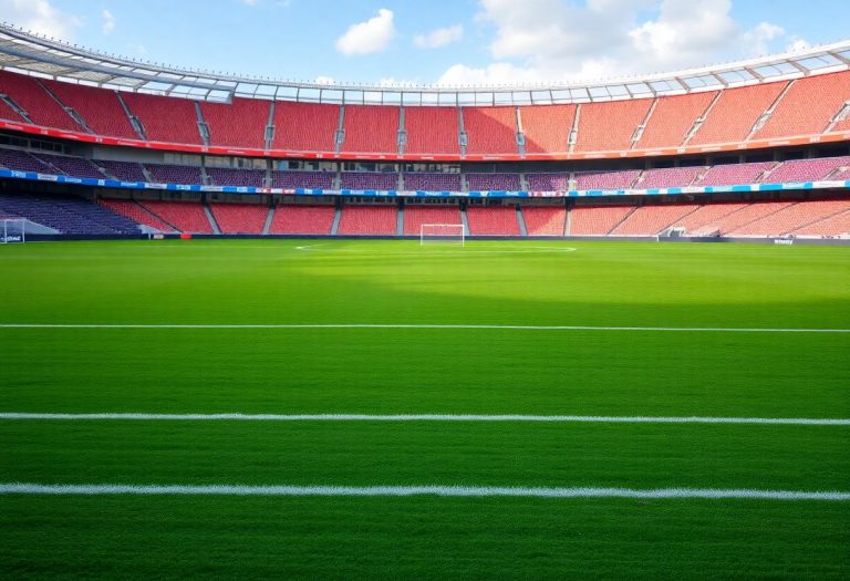 1216x832 17 13 15 21 837161102