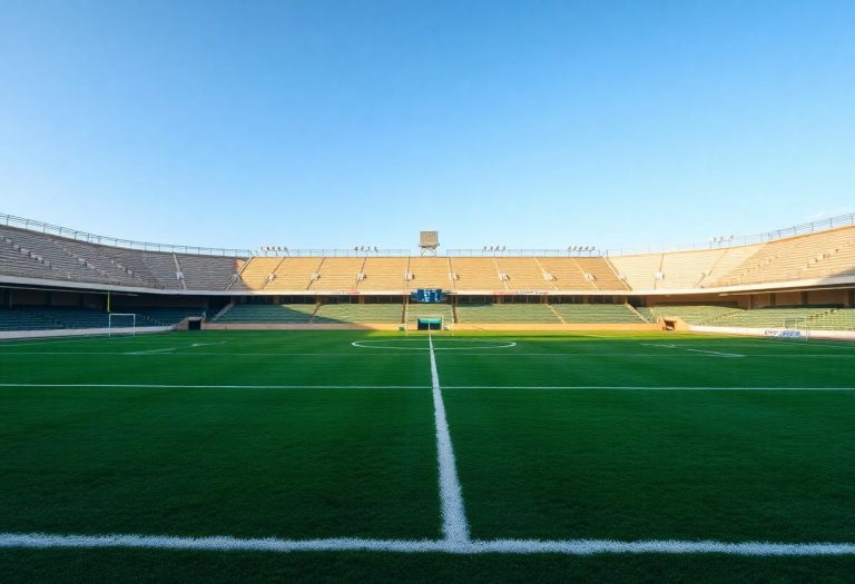 1216x832 17 13 45 21 167061605