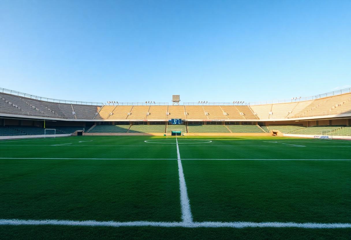 1216x832 17 13 45 21 167061605