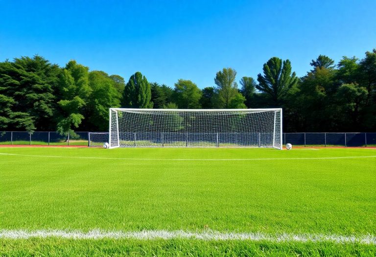 1216x832 17 14 00 25 925904532