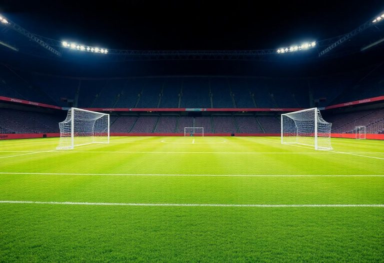 1216x832 17 14 15 18 857183864