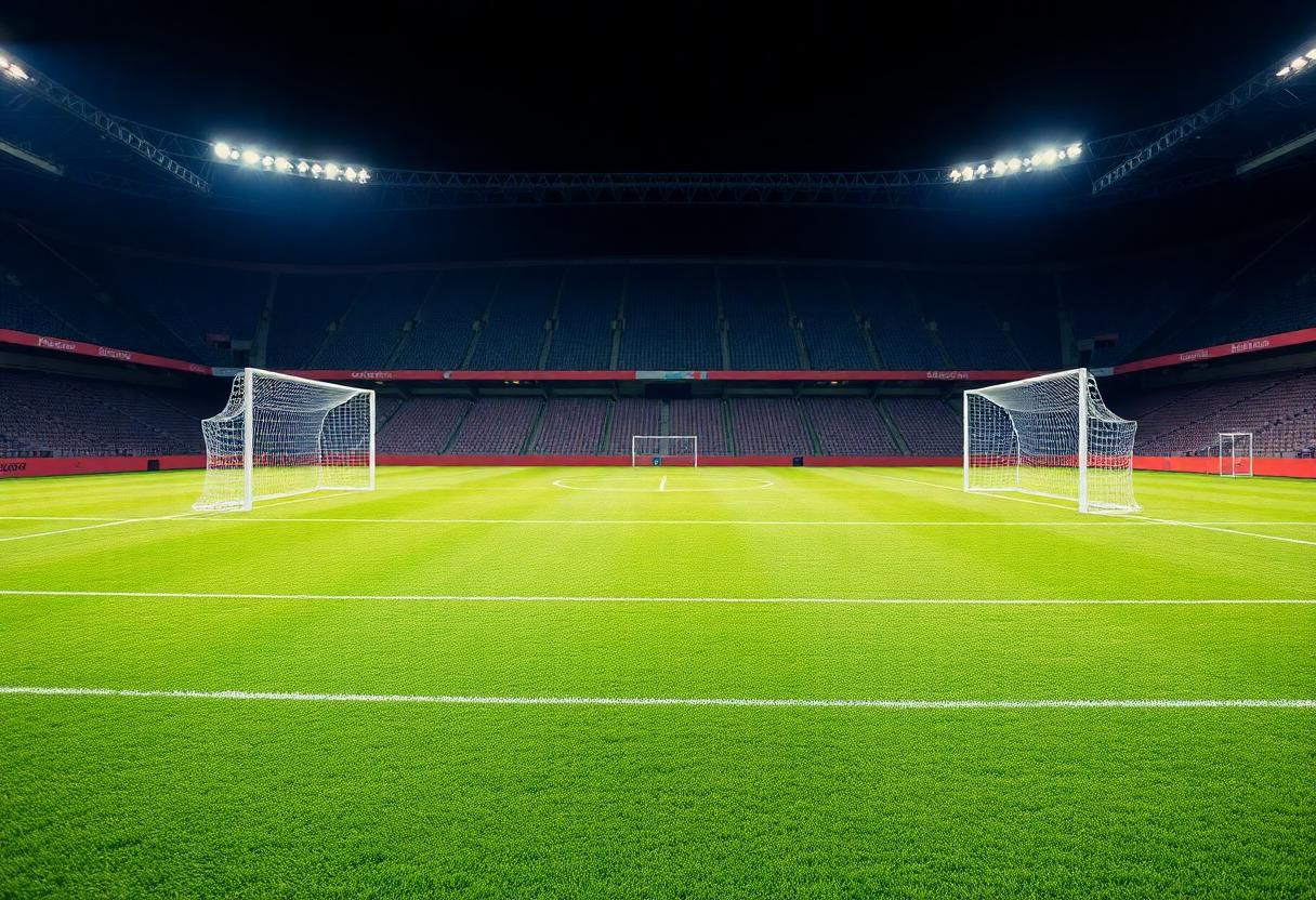 1216x832 17 14 15 18 857183864