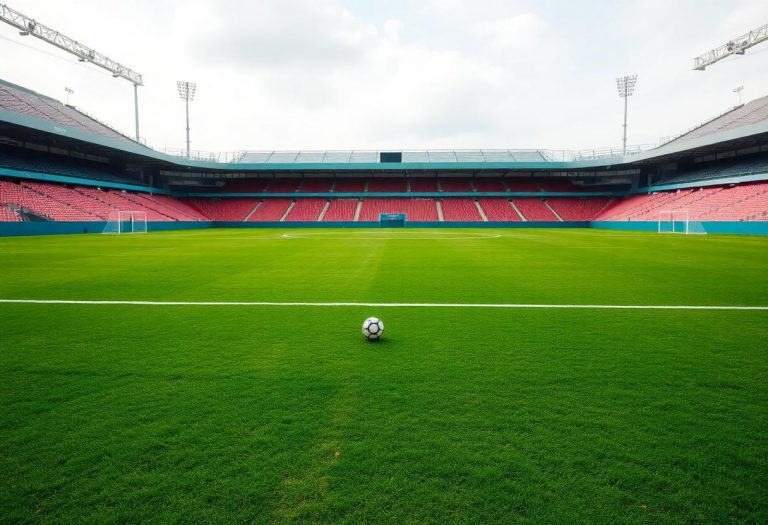 1216x832 17 14 30 19 111878219