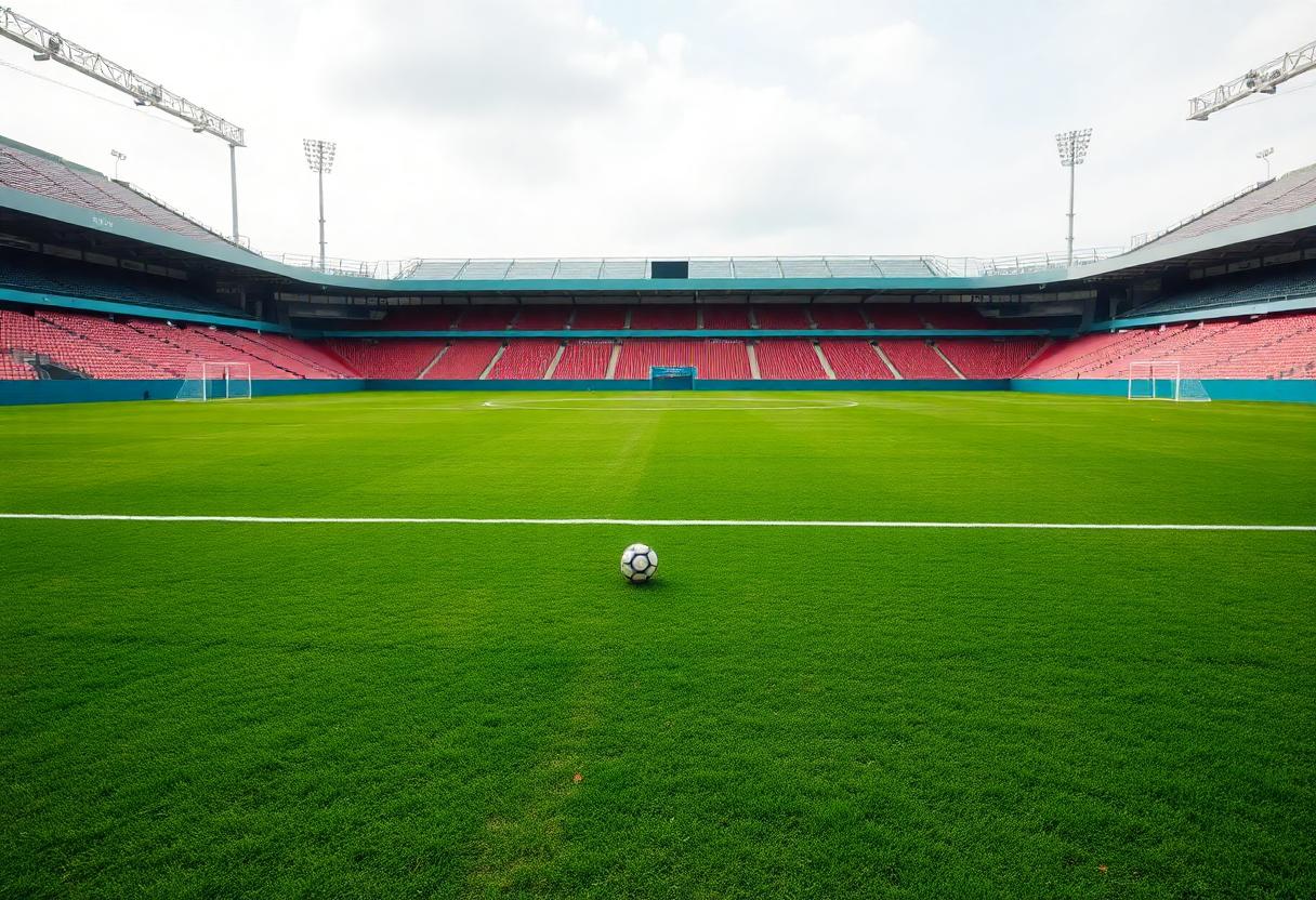 1216x832 17 14 30 19 111878219