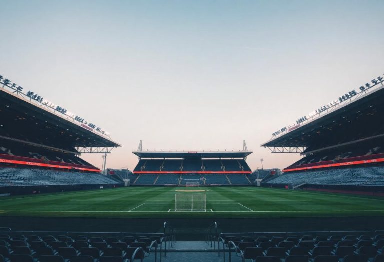 1216x832 17 17 30 22 752428619