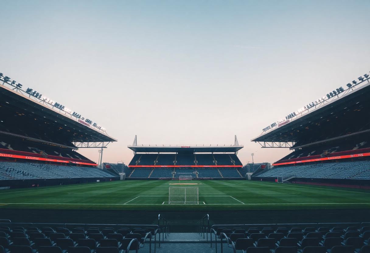 1216x832 17 17 30 22 752428619