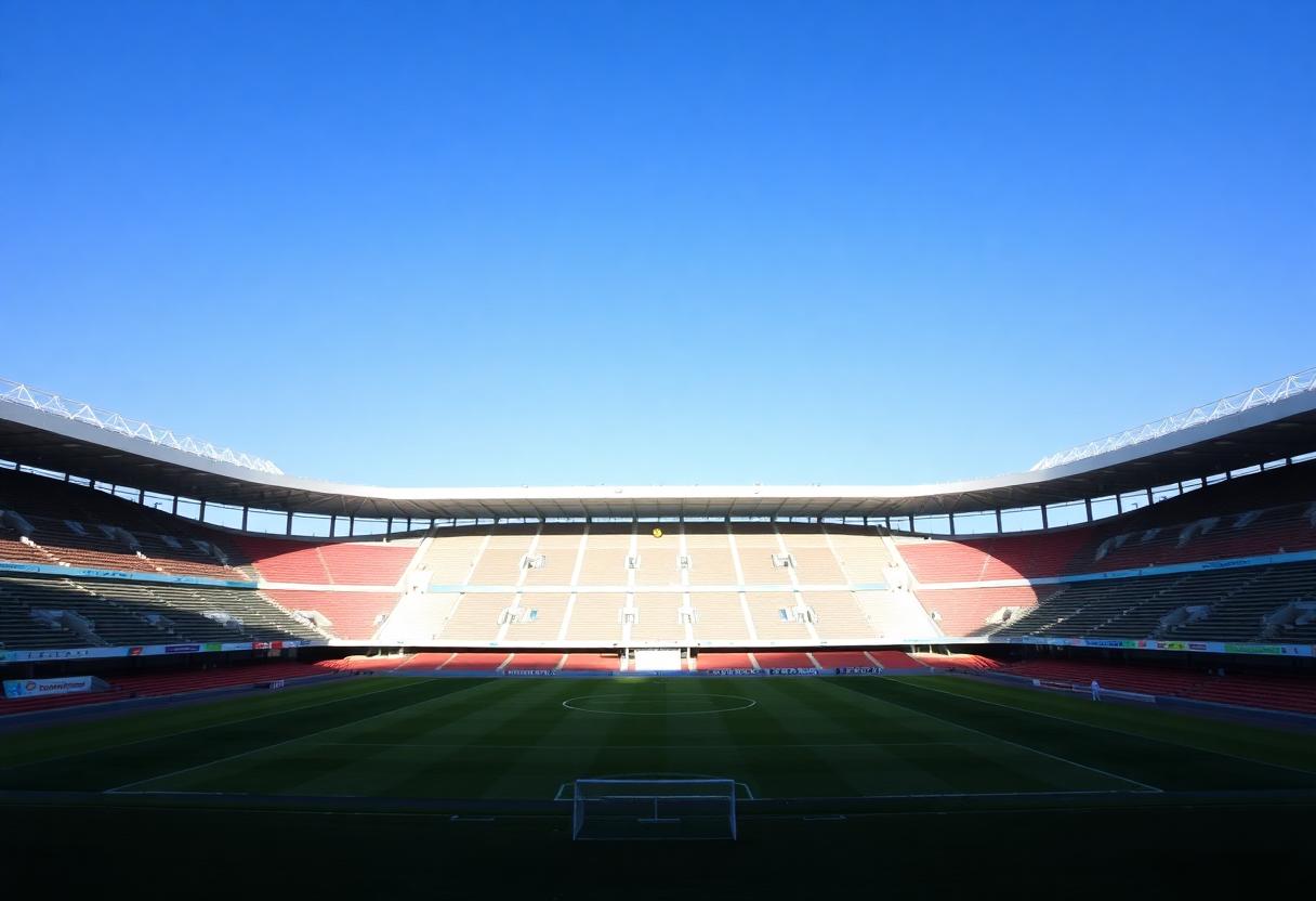 1216x832 17 17 45 21 275076135