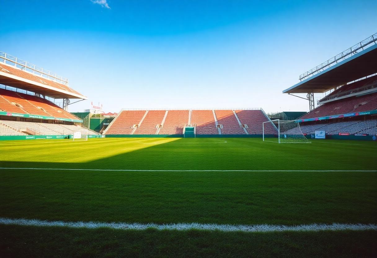 1216x832 17 18 15 22 579280017