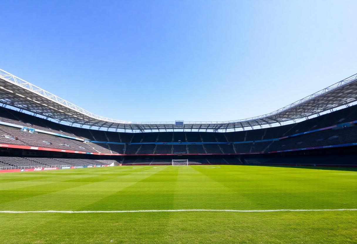 1216x832 17 18 30 26 135821140