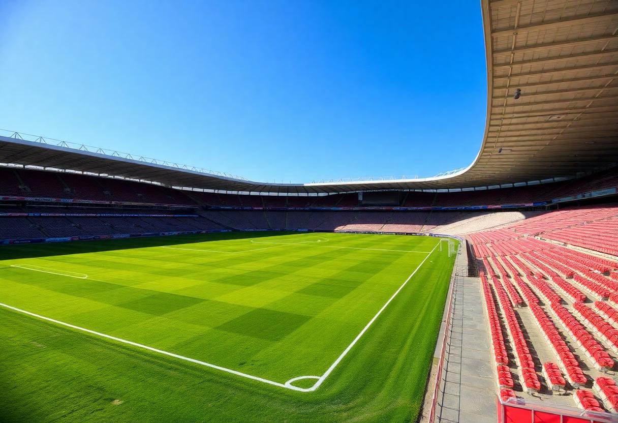 1216x832 17 18 45 18 649431124