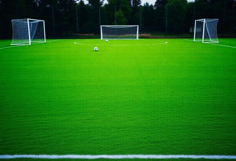 1216x832 17 19 30 24 343601957