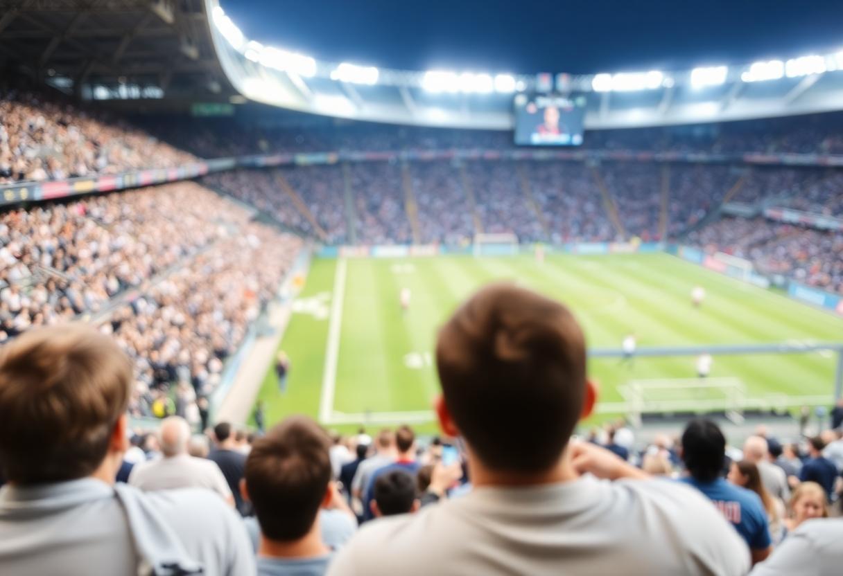 1216x832 17 20 15 20 342494524