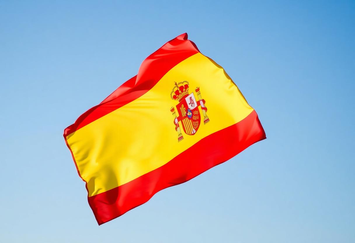 1216x832 17 21 45 18 788972744