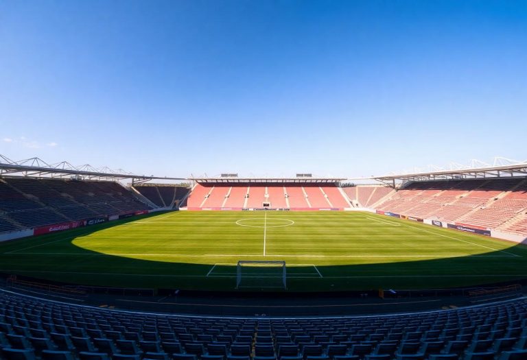 1216x832 17 22 00 27 577125249