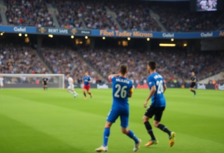 1216x832 17 22 15 23 20703950