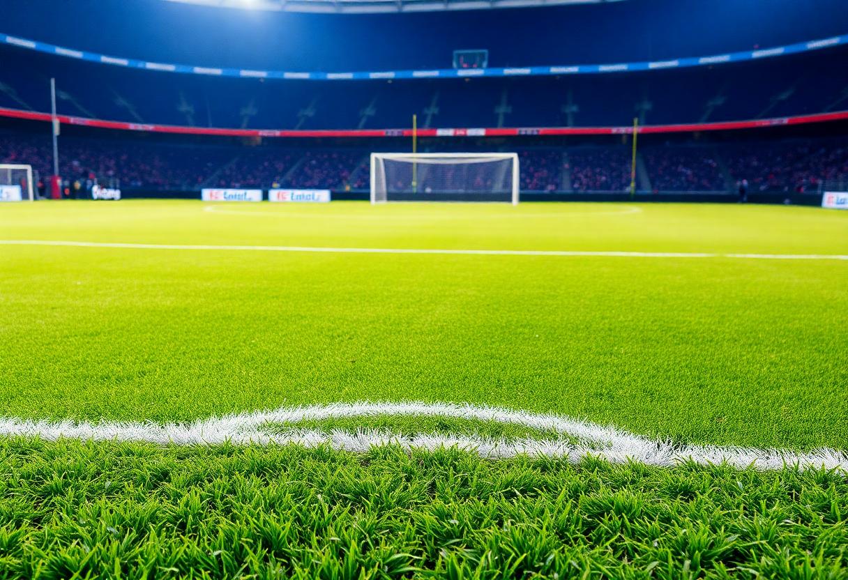 1216x832 17 22 30 18 345131360