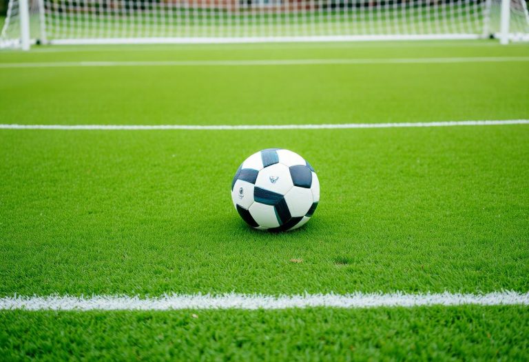 1216x832 17 22 45 18 334195649