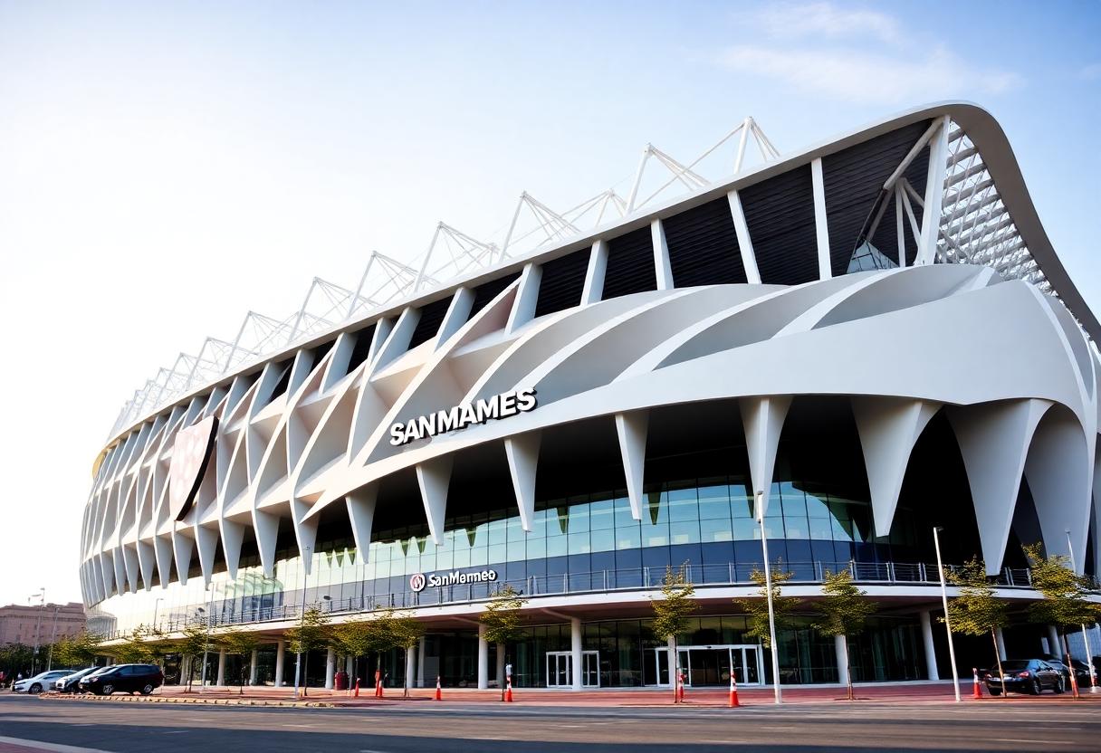 1216x832 17 23 00 19 697896331