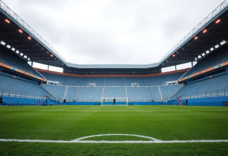 1216x832 17 23 15 20 500963591