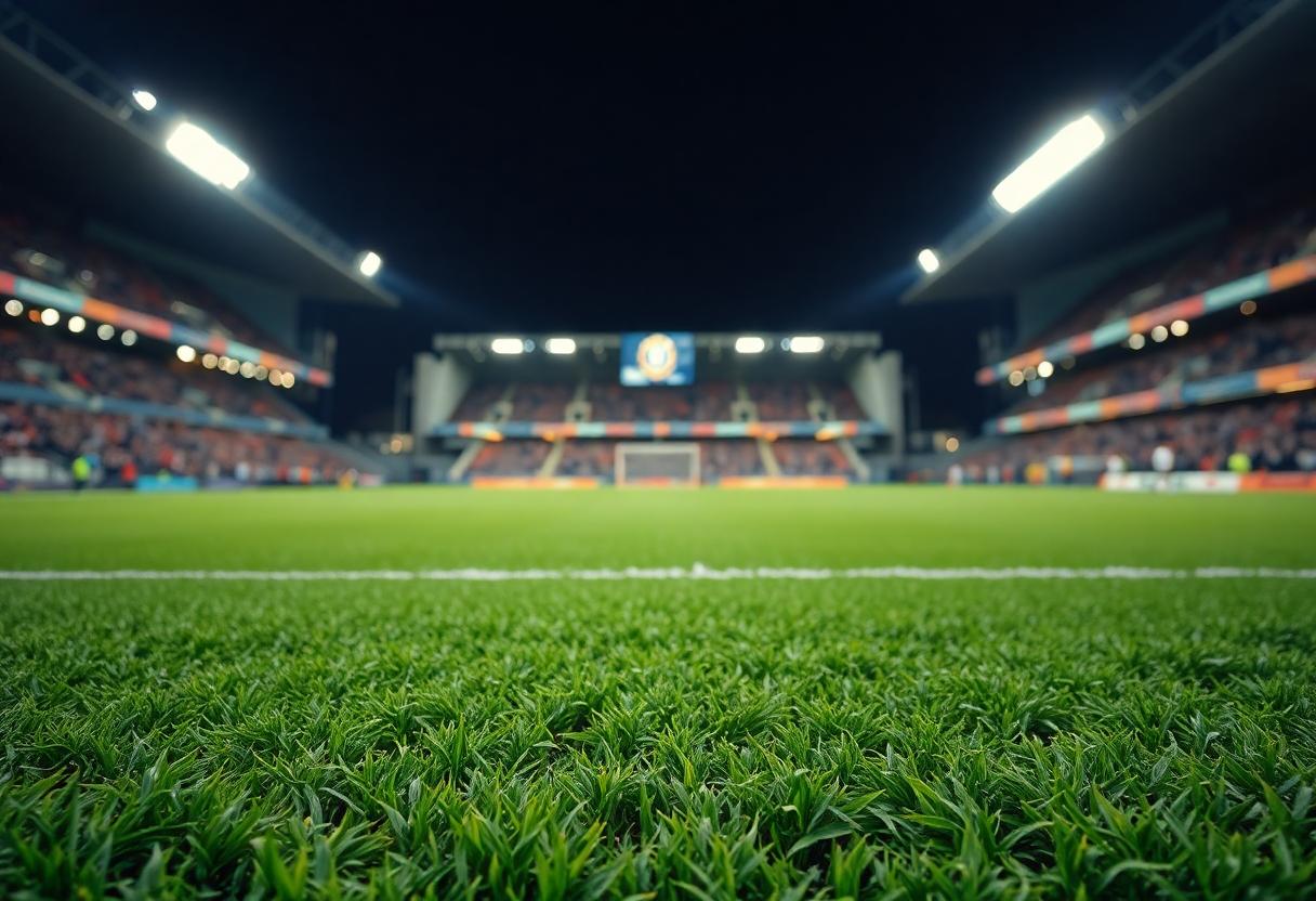 1216x832 17 23 30 21 589350252