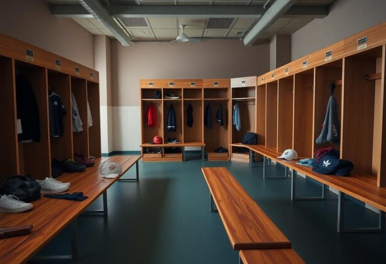 1216x832 18 00 00 20 530218186