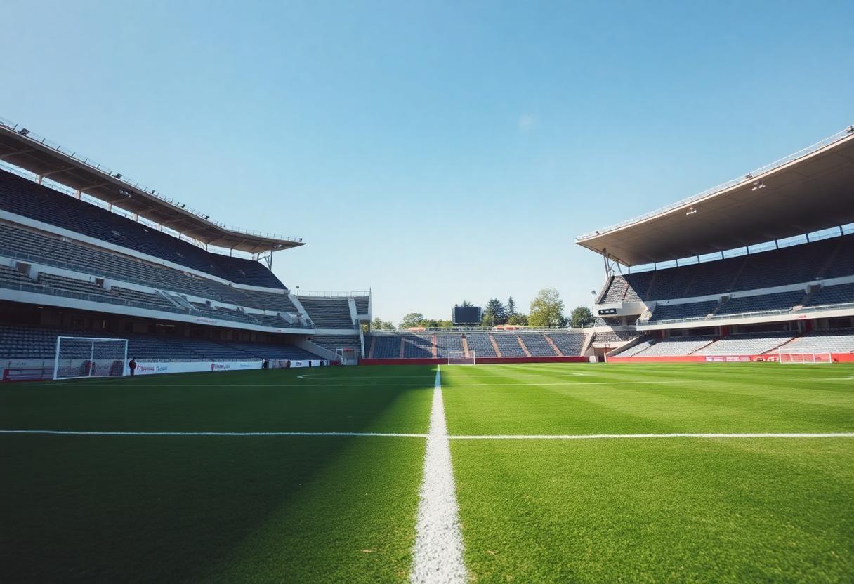 1216x832 18 00 15 21 445887329