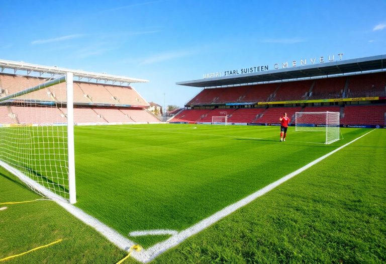 1216x832 18 08 30 27 472020434