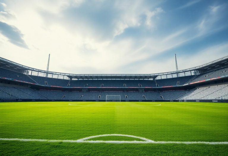 1216x832 18 10 45 19 265176654