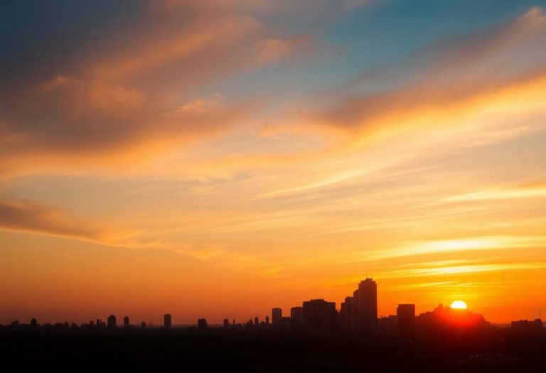 1216x832 18 11 00 25 706017310