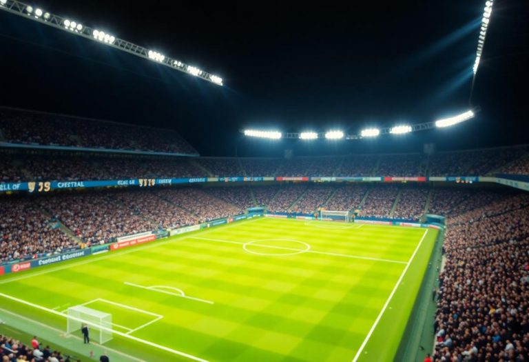 1216x832 18 11 30 22 901340160