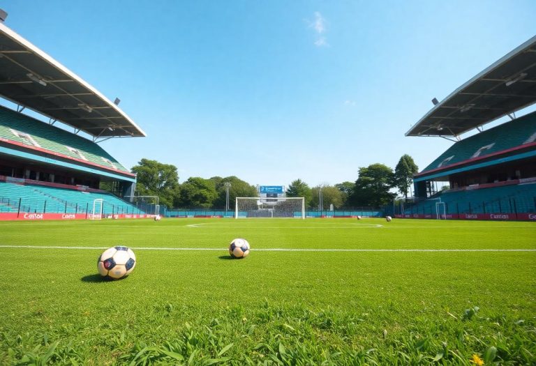 1216x832 18 11 45 25 400255173