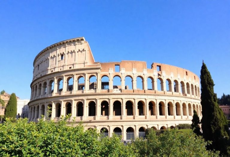 1216x832 18 12 15 30 94854798