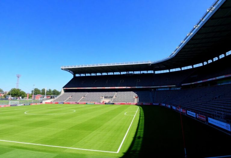 1216x832 18 12 30 19 183611542