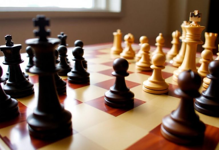 1216x832 18 12 45 23 54450415