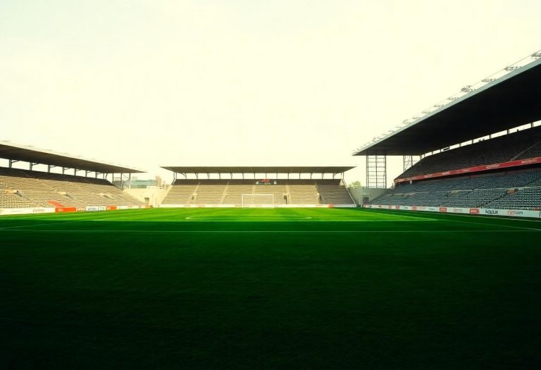 1216x832 18 13 00 19 824569781