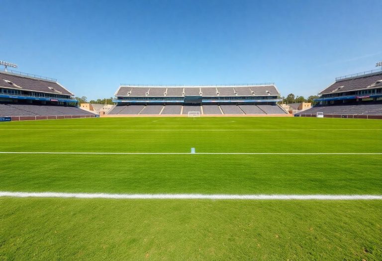 1216x832 18 13 15 20 10474458