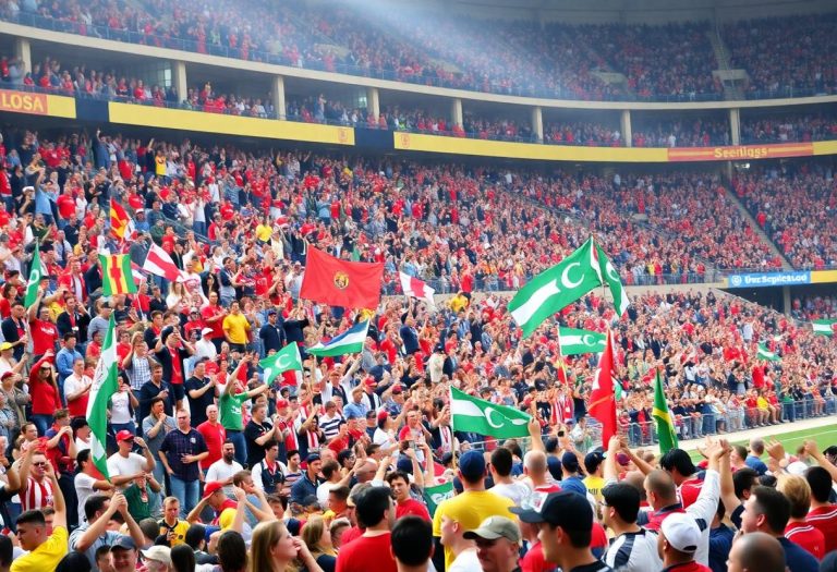 1216x832 18 13 30 24 171550476