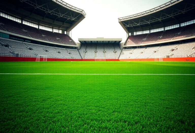 1216x832 18 13 45 21 184756565