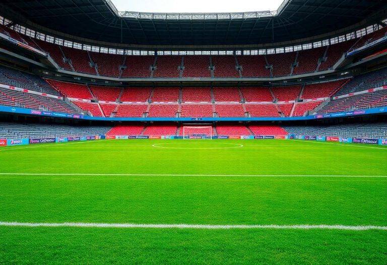 1216x832 18 14 30 21 351295482