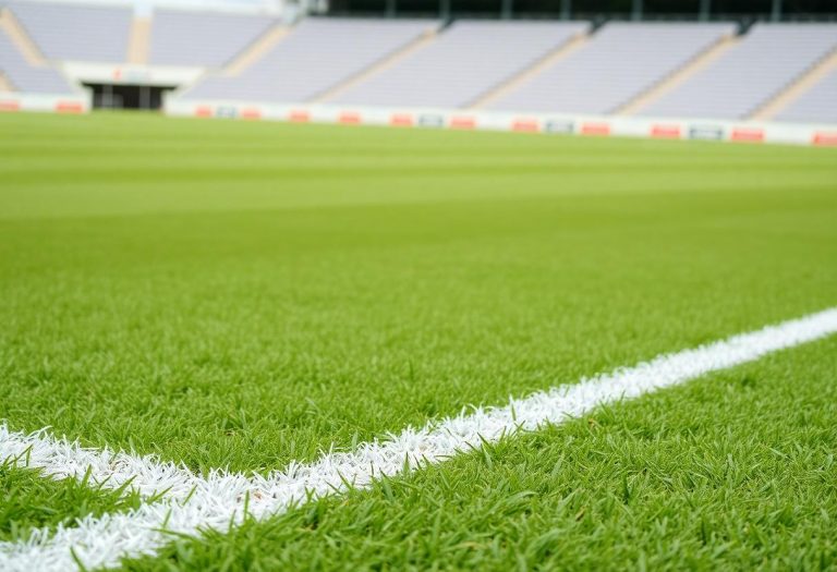 1216x832 18 15 00 25 943803789