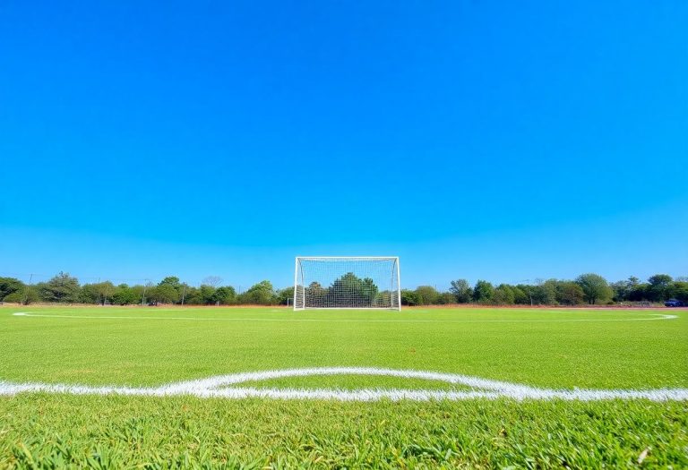 1216x832 18 17 15 22 680667143