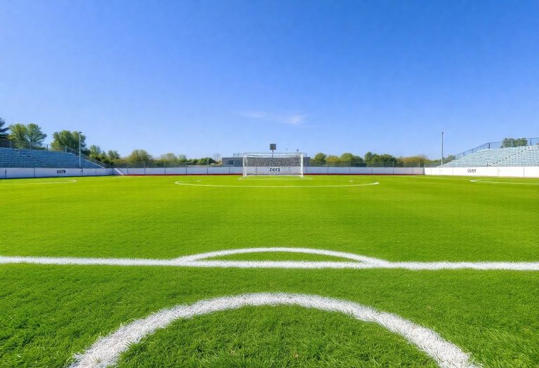 1216x832 18 19 00 30 597001165