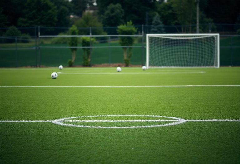 1216x832 18 19 15 30 931064864