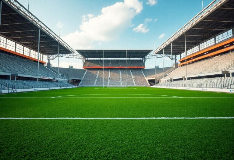 1216x832 18 19 30 32 589106018