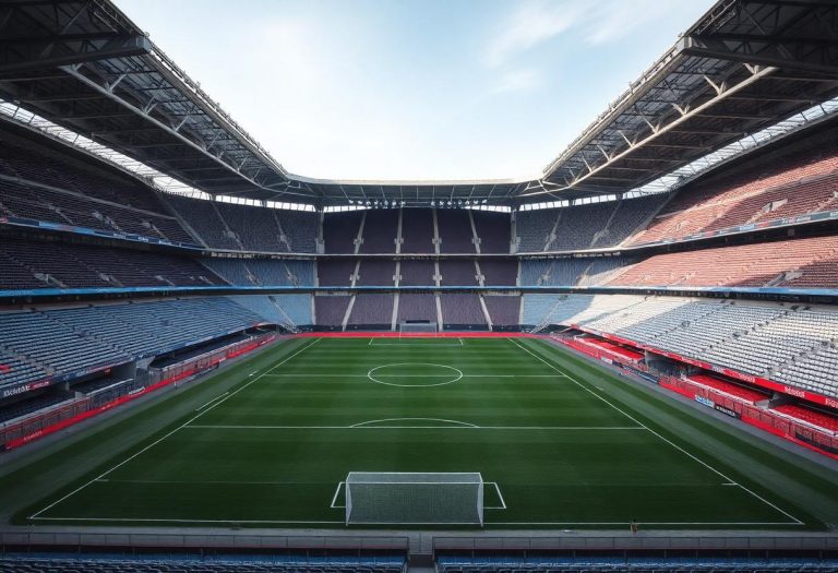 1216x832 18 20 00 31 483738556