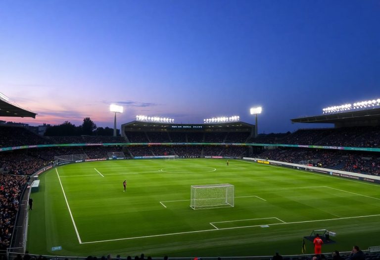 1216x832 18 21 00 30 433044857