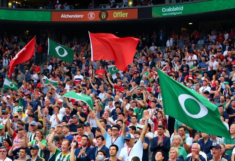 1216x832 18 21 45 21 566964409