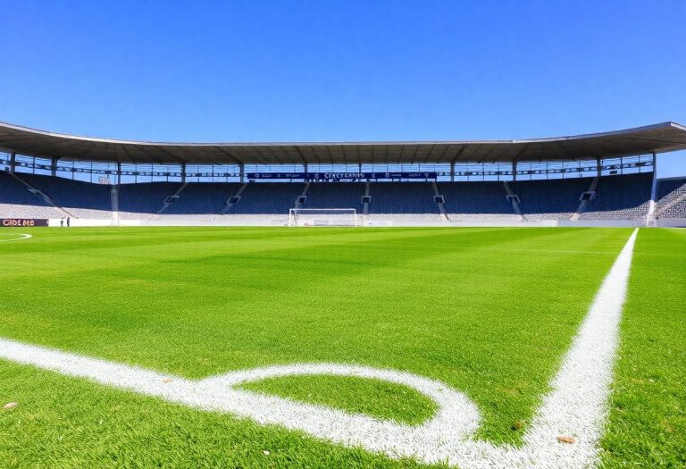 1216x832 18 23 45 20 314223300